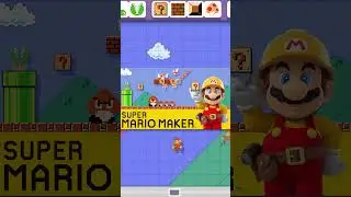What Nintendo had Done for Every Mario Anniversary