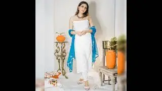 Latest Pant Suit Designs | Designer Pant Suit Designs |  #shorts