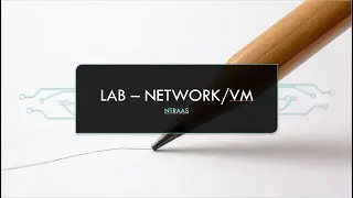 Home Lab - Installing ESXi