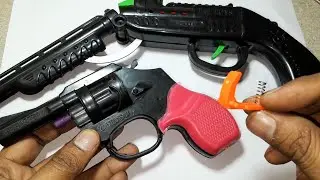 Match toy gun 🔫 repair | DY 948 toy gun repair | ring wali toy gun 🔫 repair 🔫 modal DY 787