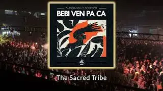 Massianello, Sohowt &ndash; Bebi Ven Pa Ca (Original Mix) - #afrohouse #thesacredtribe