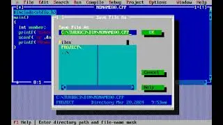 C Programming Lecture 2 | Input and Output of an Integer Variable in C |  C for Beginners | BCA