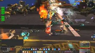 World of Warcraft - Isle of Giants Guide! - 5.2 Rares Detailed Location!
