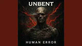 Human Error