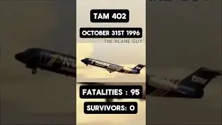 Tam 402