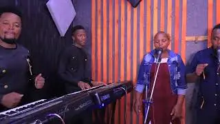 EPISODE 7 SAMKEY,MUCHAI KEYS VIRGI JUBAL RECORDS.,...0707161204.