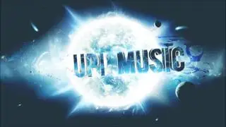 Carla's Dreams   Acele l UPIMusic
