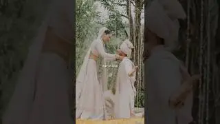 Dreams Do Come True | Pallavi Joshi