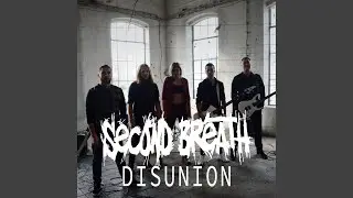 Disunion