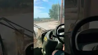 #будни