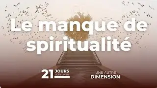 Jour 3 𝘽𝒊𝙚𝒏𝙫𝒆𝙣𝒖𝙚 𝙖̀ 𝙣𝒐𝙩𝒓𝙚 Soirée  𝙙𝒆 𝑷𝙧𝒊𝙚̀𝒓𝙚 𝙎𝑯𝙊𝑹𝙀𝑺𝙃 21