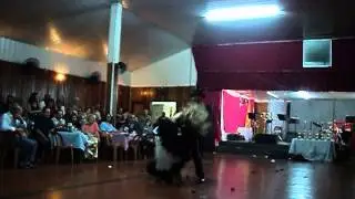 MOV02013