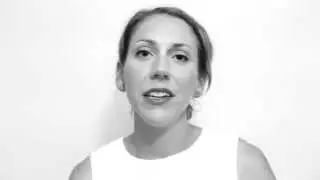 Mental Health and Being a New Mom #MHW2K15