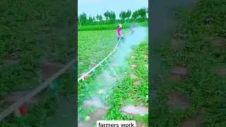#shortsvideo #short_video #reels #youtubeshortsvideo #youtubeshorts #viral #reelsindia #viralvideo
