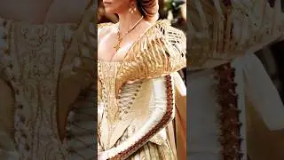 The Lessons of a Queen...#storyteller #fantasybook #authortube #oc #fantasy #talesofthesevenrealms