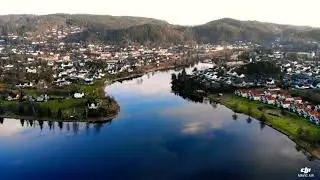 VENNESLA  KRISTIANSAND  NORWAY