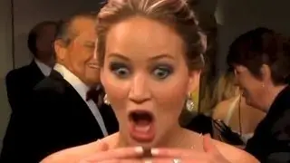 Jennifer Lawrence Net Worth