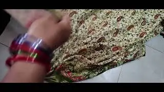 💥 dhamaka offer price 💞 beautiful full sarees 🥻 offer offer 💞 9182303339