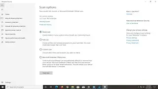 How to Fix Steam Game Won&rsquo;t Launch in Windows 10