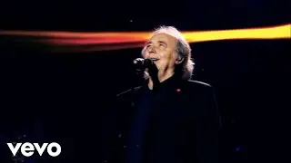 Joan Manuel Serrat - Aquellas Pequeñas Cosas (Directo Gira 2016) ([El Gusto Es Nuestro 20 Años])