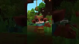 Интервью Саймона Hytale #hytale #хайтейл