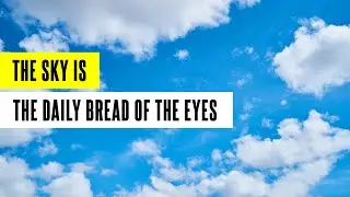 Find Inner Drive: Sky Quotes for Life Motivation and Positive Energy