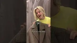 Так и живем🤔 #жизньвтурции