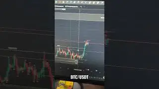 Телеграм канал  