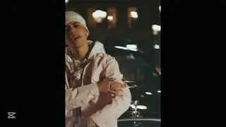 Cris Mj  X Nes Reggaeton Type Beat  