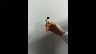 ISK046 3500 Puffs Disposable Vape POD