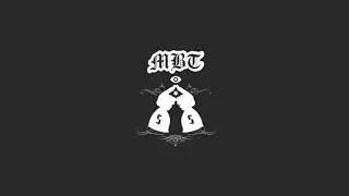 MBT x BM x PASHANIM x LUCIO101 TYPE BEAT - 