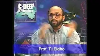 Boundary Layer Theory and Applications 1 #CH23SP #swayamprabha
