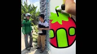 🤣👌👌👌2025 pov Must-Watch Crazy Clips Compilation #foryou #youtubeshort#funny#humor #fypシ #pov #fyp 😍😜
