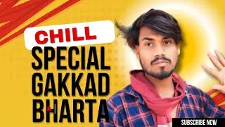 पाटन too  नाहनदेवी  मंदिर 🛕 [भोले ka भंडारा]special program 