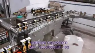 HOLOGRAM APPLICATOR MACHINE