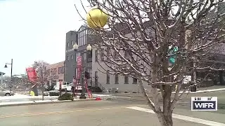 gorockford calls for volunteers
