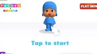 Create a cute character with me