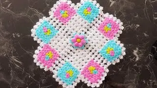 Çoook kolay  ✅ Tatlı mı tatlı 💥 Harika çeyizlik lif modeli/lif modelleri/ En yeni lif modelleri