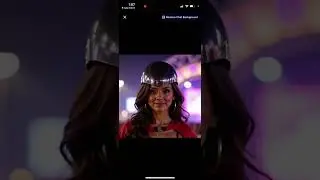 ПРИЛОЖЕНИЕ FLING AI &mdash; КАК ИСПОЛЬЗОВАТЬ