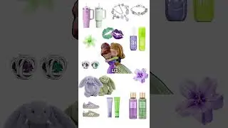 #pretty #aesthetic #cute #purple #green#fypviralシ #fypage #fyp #youtubeshorts #ytshorts #youtubefyp