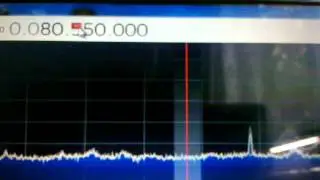 FM DX (ES) MIDDLE EAST AND ARABIC LANGUAGE ,65 - 108 MHZ MORE 1500 KM