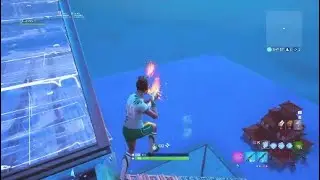 Poised Playmaker VS Finesse Finisher...
