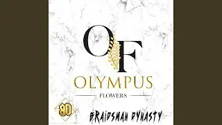 Olympus Flowers