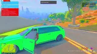 Cheats???