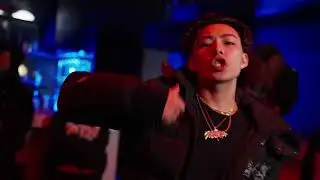 フリートラック Hiphop Tee Syne RAP STAR DIS 2 Type Beat 