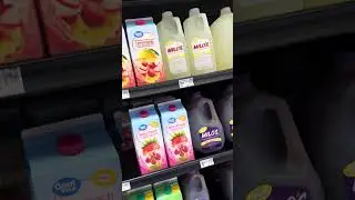 Smart Shopping and use money wisely!