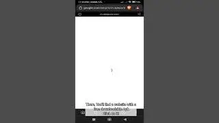 How to download Java n-ide on Android