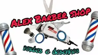 Cortes da moda