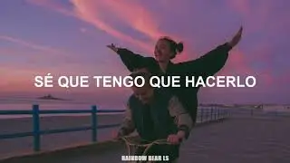 Determinated - Lemonade Mouth  sub. espa&ntilde;ol