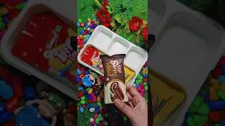 #Tiffin #cake 🎂#chocolate🍫 #sweet #yummy🤤 #lunchboxideas #shortvideo #youtubeshorts #trendingshorts